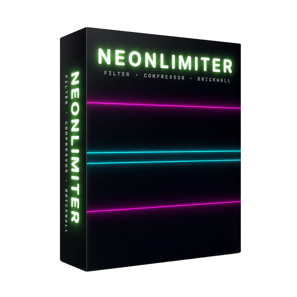 NeonLimiter plugin